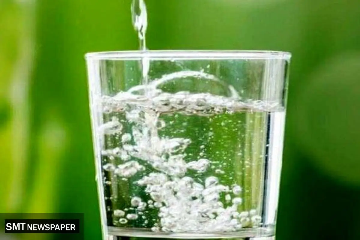 آب گران شد؛ قبض‌های نجومی در راهند