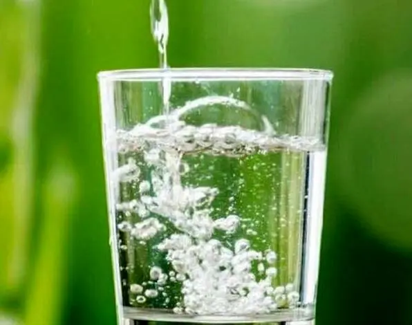 آب گران شد؛ قبض‌های نجومی در راهند