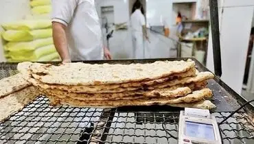 گاف اقتصادی در هوشمندی سازی یارانه ها