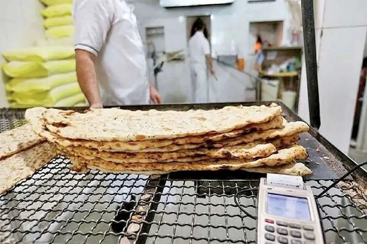 گاف اقتصادی در هوشمندی سازی یارانه ها