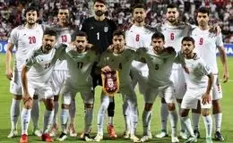خطر جدی برای تیم ملی؛ آمریکا ممکن است ویزای بازیکنان ایران را صادر نکند