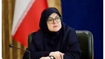 واکنش رسمی دولت پزشکیان به تأخیر مذاکرات ایران و آمریکا 