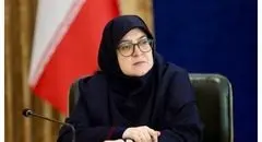 واکنش رسمی دولت پزشکیان به تأخیر مذاکرات ایران و آمریکا 