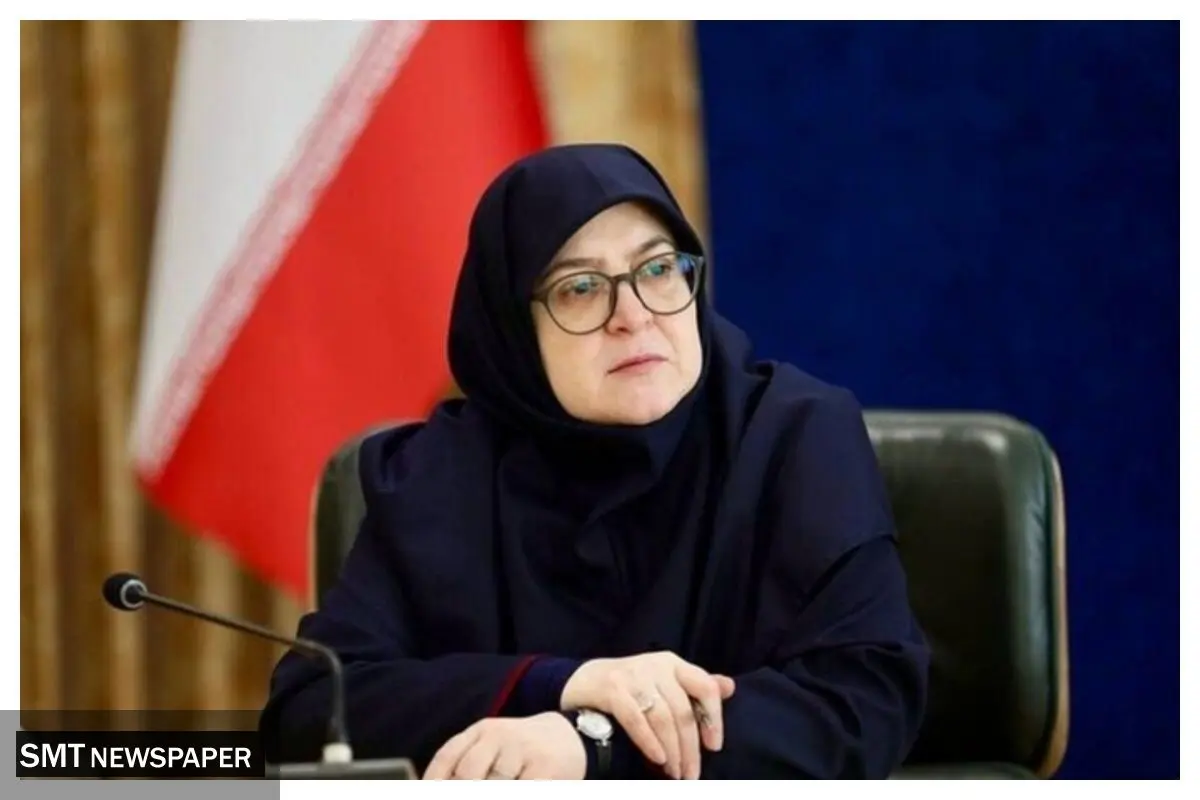 واکنش رسمی دولت پزشکیان به تأخیر مذاکرات ایران و آمریکا