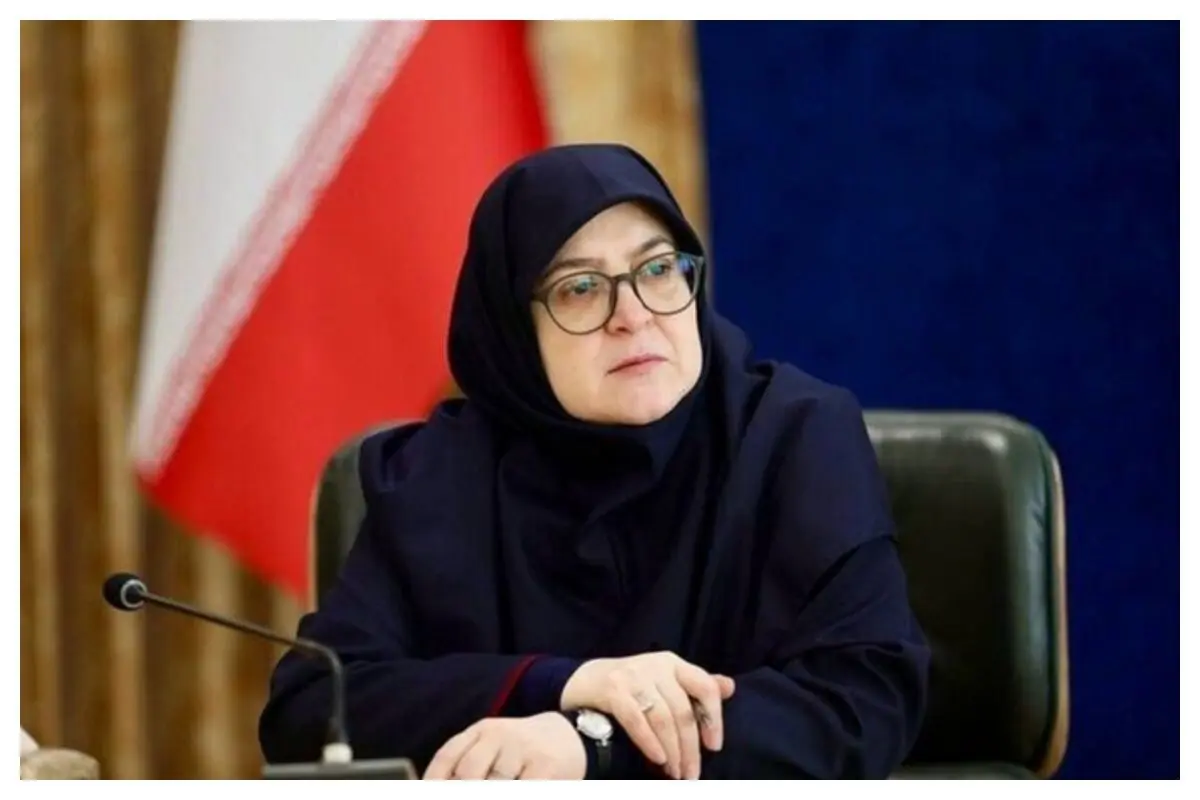 واکنش رسمی دولت پزشکیان به تأخیر مذاکرات ایران و آمریکا 