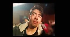 خانواده امیرمحمد خالقی قاتل را بخشیدند