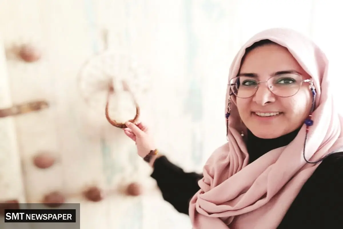 وقتی پای جنگ در تنگه هرمز به کمد لباسها هم می‌رسد