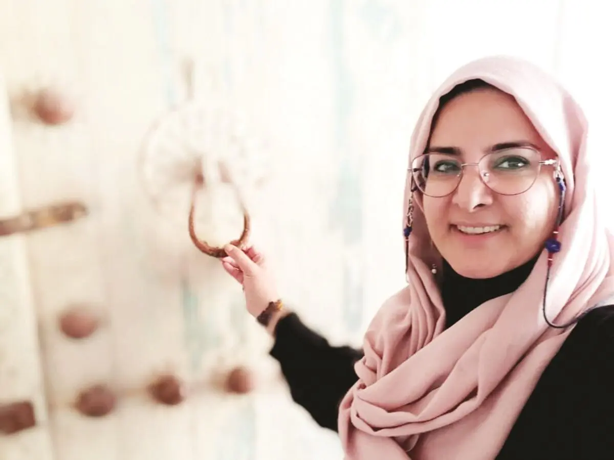 وقتی پای جنگ در تنگه هرمز به کمد لباسها هم می‌رسد