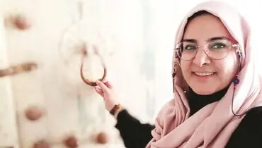 وقتی پای جنگ در تنگه هرمز به کمد لباسها هم می‌رسد