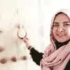 وقتی پای جنگ در تنگه هرمز به کمد لباسها هم می‌رسد