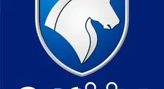 جدول کامل قیمت خودروهای ایران‌خودرو