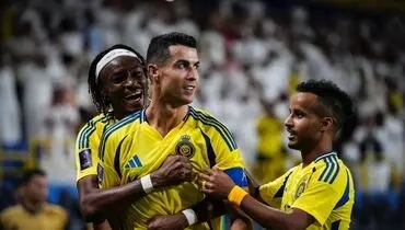 سرمربی جدید استقلال ترمز پیولی در النصر را می کشد؟ 