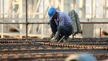 تکلیف حقوق کارگران در کارگاه‌های تعطیل جنگی روشن شد