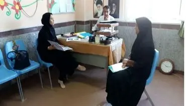 فعالیت تابستانی مدارس تهران گسترش یافت؛ حضور کادر اداری از شنبه تا چهارشنبه