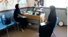 فعالیت تابستانی مدارس تهران گسترش یافت؛ حضور کادر اداری از شنبه تا چهارشنبه