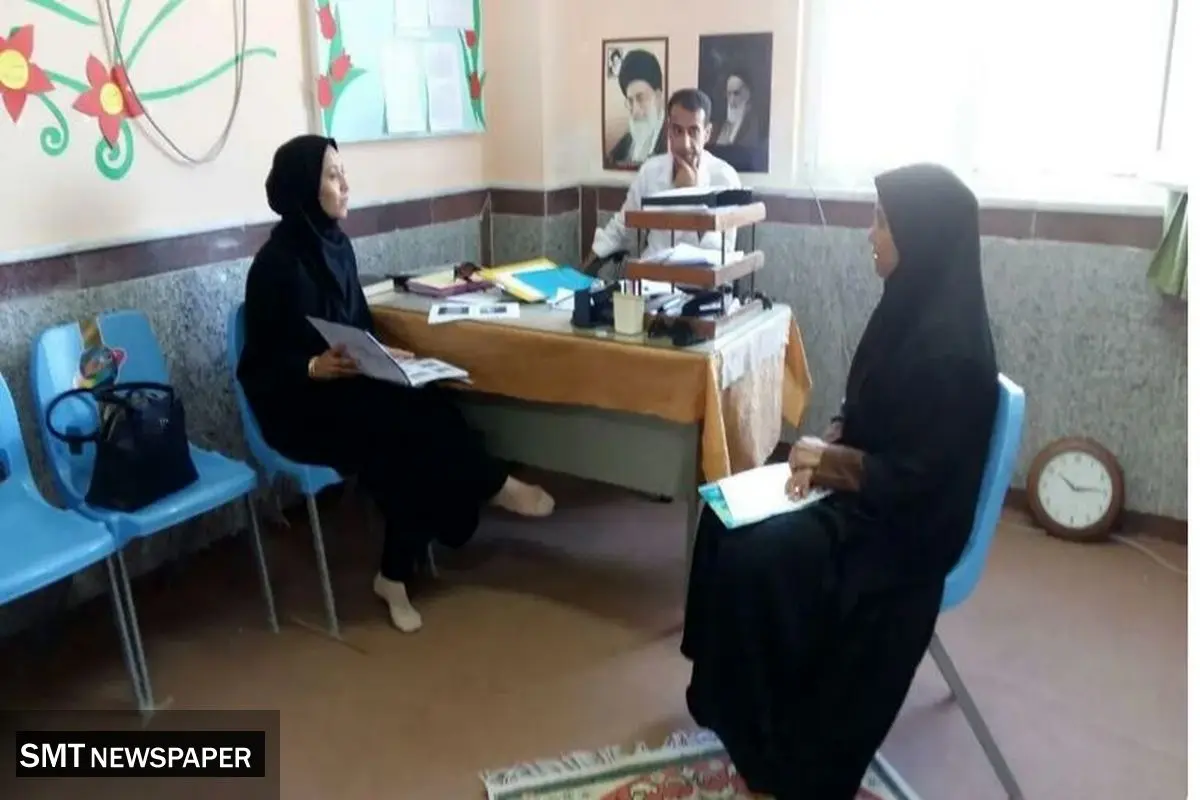 فعالیت تابستانی مدارس تهران گسترش یافت؛ حضور کادر اداری از شنبه تا چهارشنبه