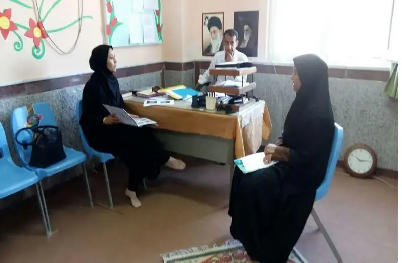 فعالیت تابستانی مدارس تهران گسترش یافت؛ حضور کادر اداری از شنبه تا چهارشنبه