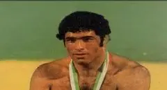 تشییع پیکر رضا سوخته‌سرایی صبح سه‌شنبه ۴ شهریور برگزار می‌شود