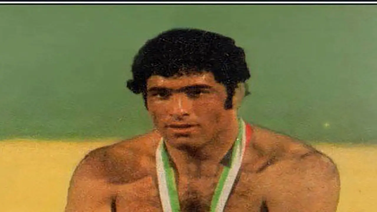 تشییع پیکر رضا سوخته‌سرایی صبح سه‌شنبه ۴ شهریور برگزار می‌شود