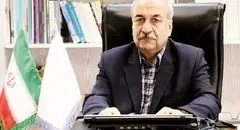 غفلت از مدیریت مهاجرت