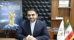 صادرات ضامن تداوم فعالیت‌های اقتصادی