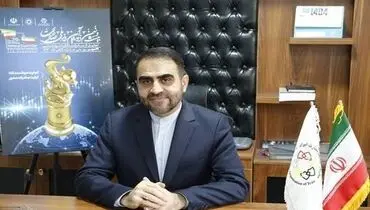 صادرات ضامن تداوم فعالیت‌های اقتصادی