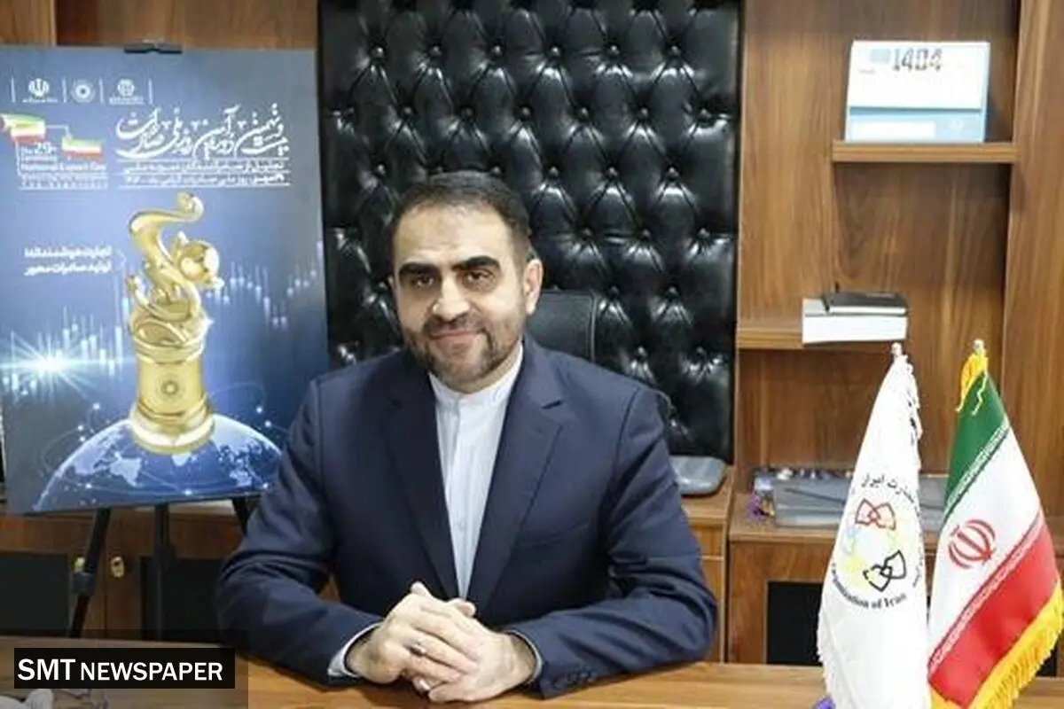 صادرات ضامن تداوم فعالیت‌های اقتصادی
