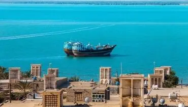 از قطب اقتصادی تا حاشیه‌نشینی ساختاری؛ چرا قشم رشد نمی‌کند؟