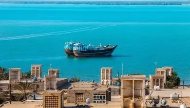 از قطب اقتصادی تا حاشیه‌نشینی ساختاری؛ چرا قشم رشد نمی‌کند؟