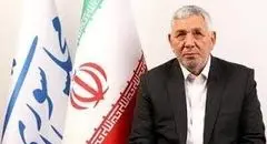 مجلس پیگیر ابلاغ وام اشتغال مددجویان از سوی بانک مرکزی است