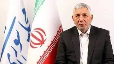 مجلس پیگیر ابلاغ وام اشتغال مددجویان از سوی بانک مرکزی است