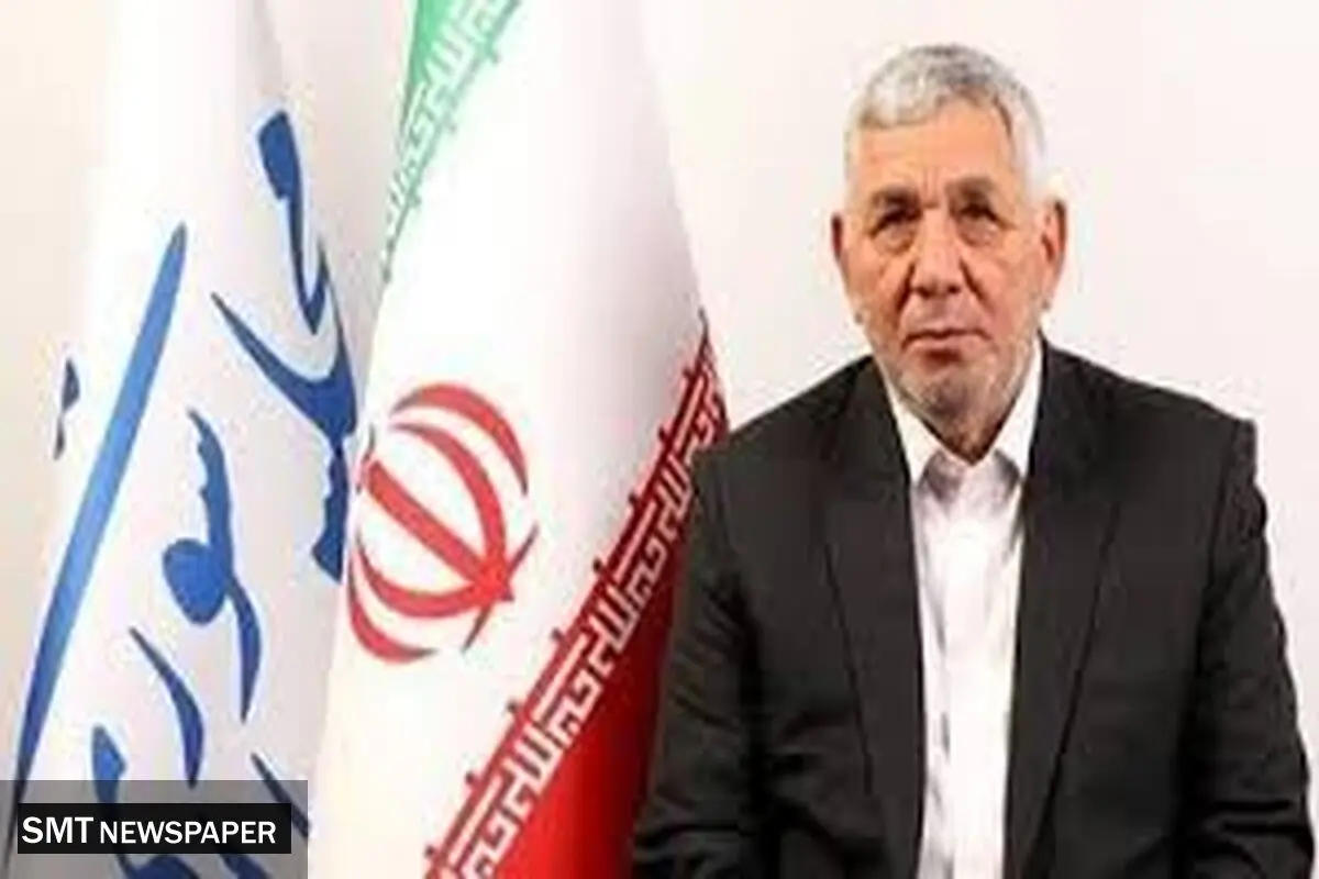 مجلس پیگیر ابلاغ وام اشتغال مددجویان از سوی بانک مرکزی است