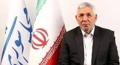 مجلس پیگیر ابلاغ وام اشتغال مددجویان از سوی بانک مرکزی است