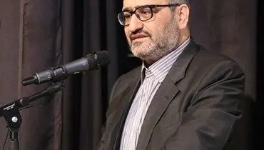 دکتر پرتوافکنان در دومین رویداد سالیانه مالی امید تأکید کرد؛ ضرورت پیوند بازار پول و سرمایه جهت تأمین مالی پروژه‌های توسعه‌ای کشور