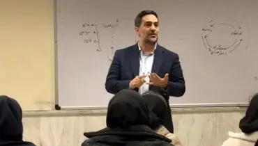 مسیر دستیابی به بصیرت سازمانی از داده‌های خام تا اطلاعات قابل اتکا