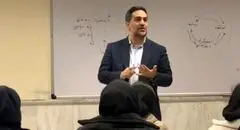 مسیر دستیابی به بصیرت سازمانی از داده‌های خام تا اطلاعات قابل اتکا