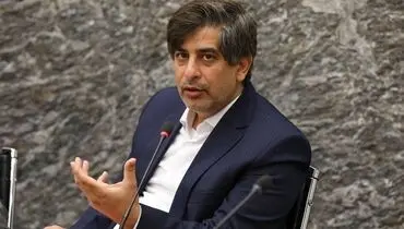 مدیرعامل فولاد مبارکه عنوان کرد:
استقرار نظام مالی یکپارچه و خزانه‌داری متمرکز در گروه فولاد مبارکه