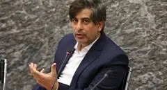 مدیرعامل فولاد مبارکه عنوان کرد:
استقرار نظام مالی یکپارچه و خزانه‌داری متمرکز در گروه فولاد مبارکه