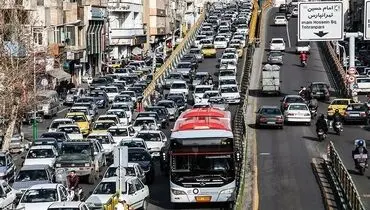  از نگرانی‌ زیست‌محیطی تا بن‌بست اجرایی