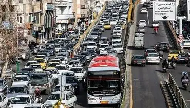  از نگرانی‌ زیست‌محیطی تا بن‌بست اجرایی