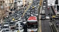  از نگرانی‌ زیست‌محیطی تا بن‌بست اجرایی