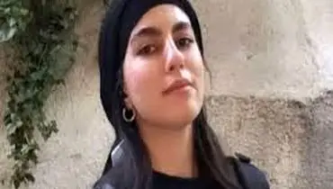 دادگاه قتل الهه حسین‌نژاد؛ جزئیات تکان‌دهنده از اولین جلسه رسیدگی