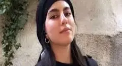 دادگاه قتل الهه حسین‌نژاد؛ جزئیات تکان‌دهنده از اولین جلسه رسیدگی