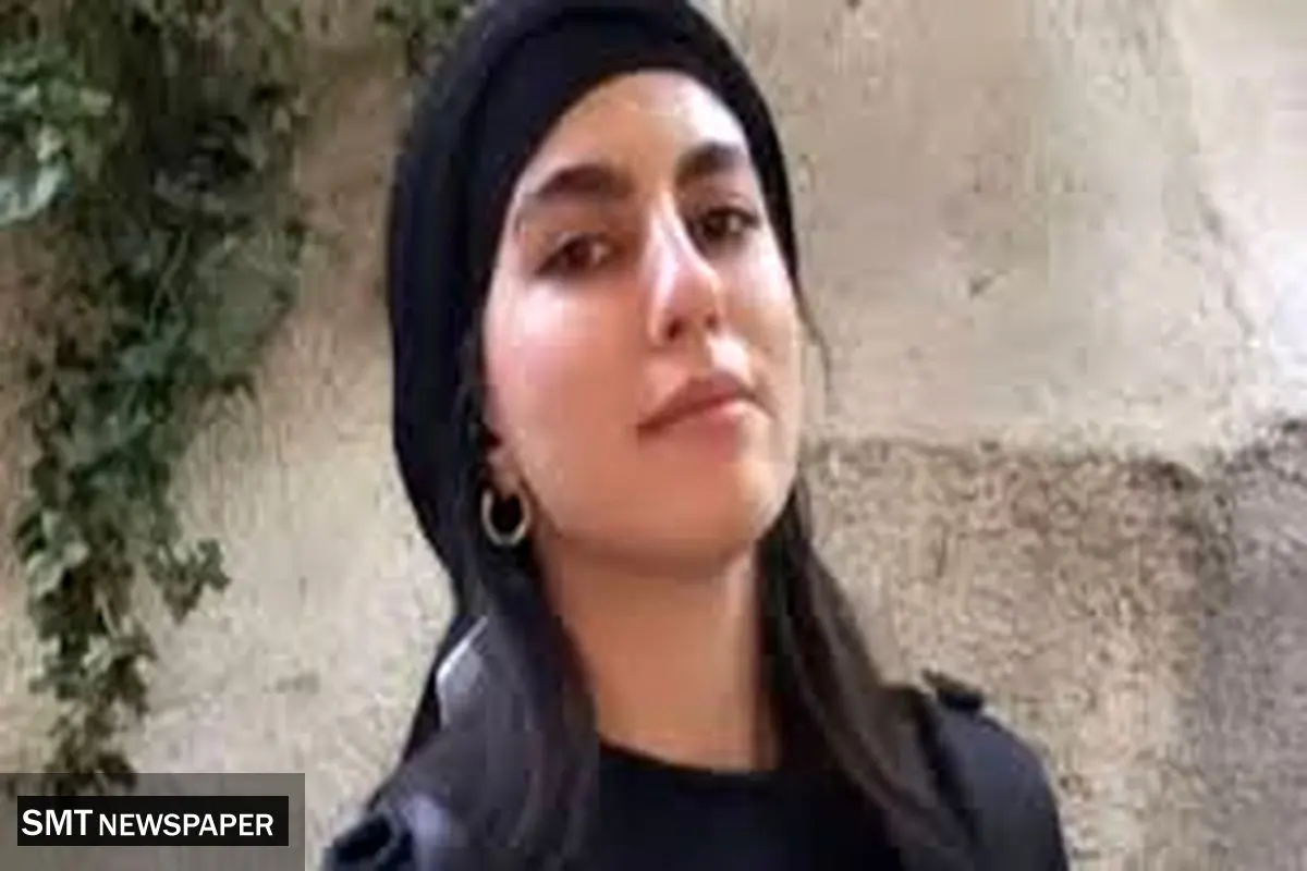 دادگاه قتل الهه حسین‌نژاد؛ جزئیات تکان‌دهنده از اولین جلسه رسیدگی