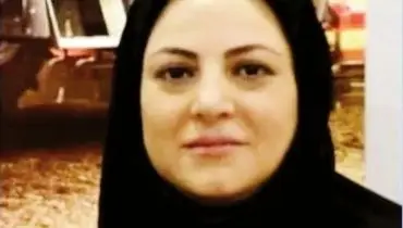 نقش مسئولان در حمایت از بازار