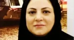 نقش مسئولان در حمایت از بازار