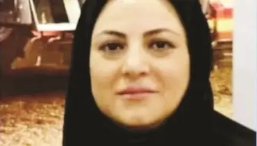 نقش مسئولان در حمایت از بازار