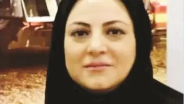 نقش مسئولان در حمایت از بازار