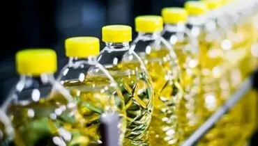 عرضه روغن به فروشگاه‌ها از دیروز آغاز شده است