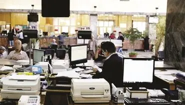 خسران بانک‌ها در سایه برنامه‌های توسعه‌ای